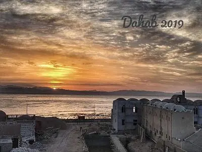 Fotografie z článku 11