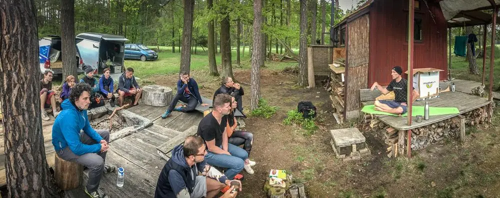 Fotografie z článku