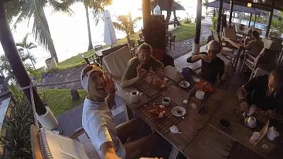Fotografie z článku 20