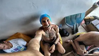Fotografie z článku 71