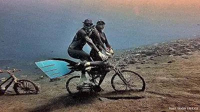 Fotografie z článku 73
