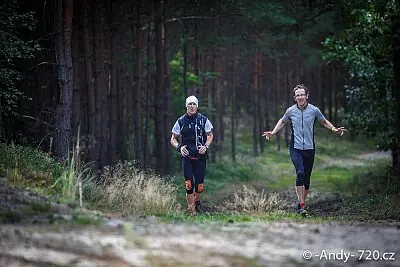 Fotografie z článku 36
