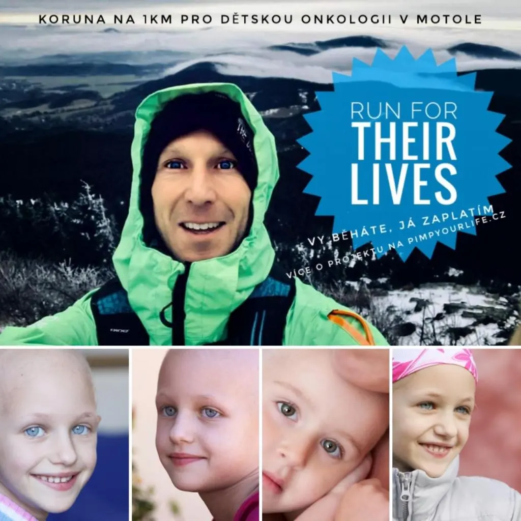 Fotografie z článku