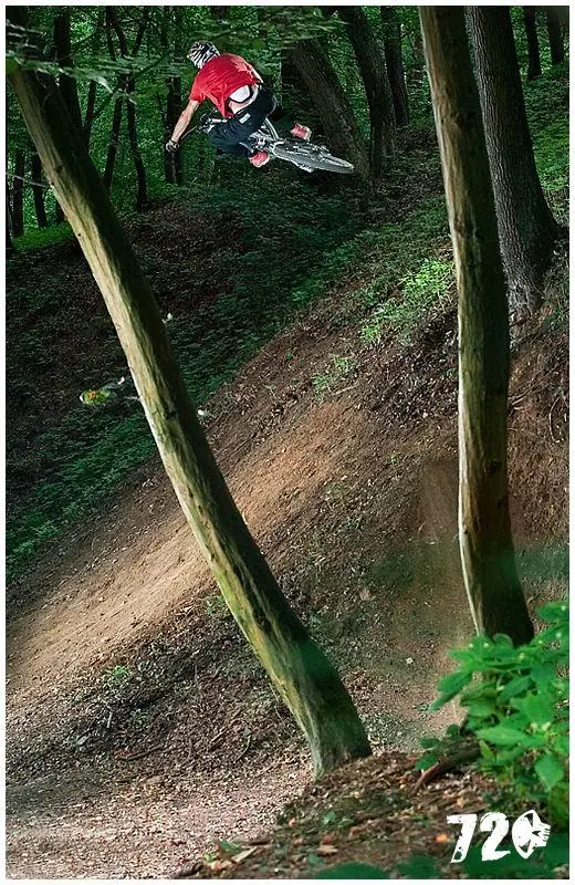 Fotografie z článku