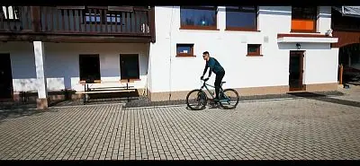 Fotografie z článku 17