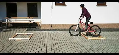 Fotografie z článku 26