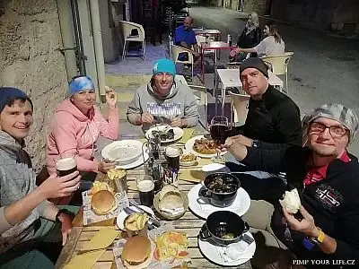 Fotografie z článku 26