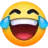 ????