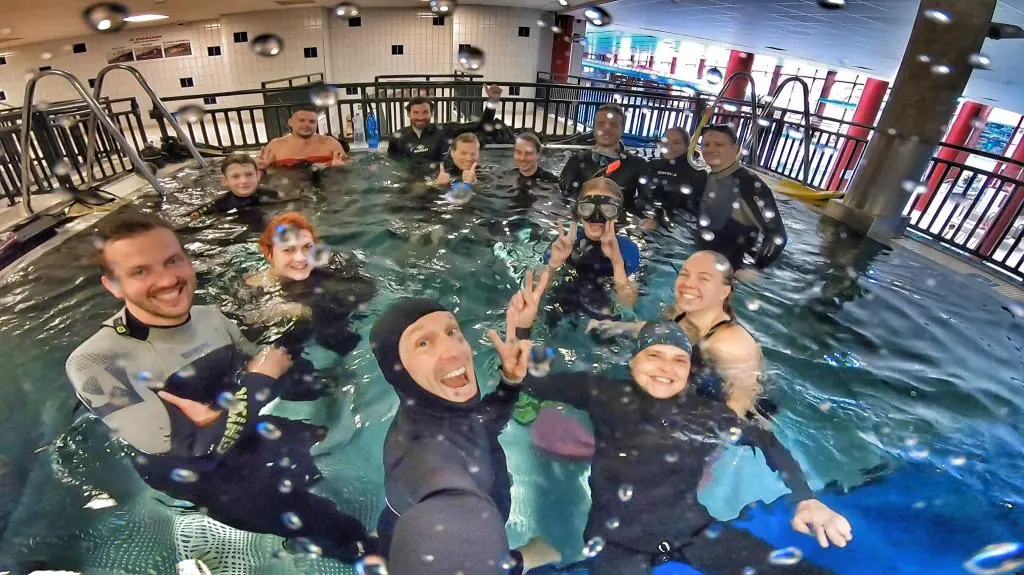 Fotografie z článku