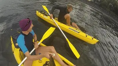 Fotografie z článku 7
