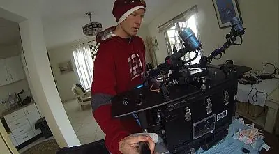 Fotografie z článku 12