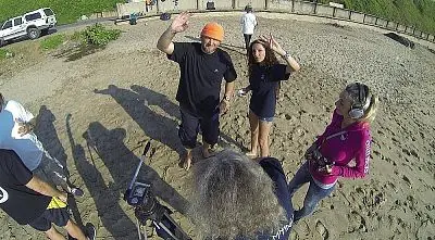Fotografie z článku 28