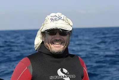 Fotografie z článku 34