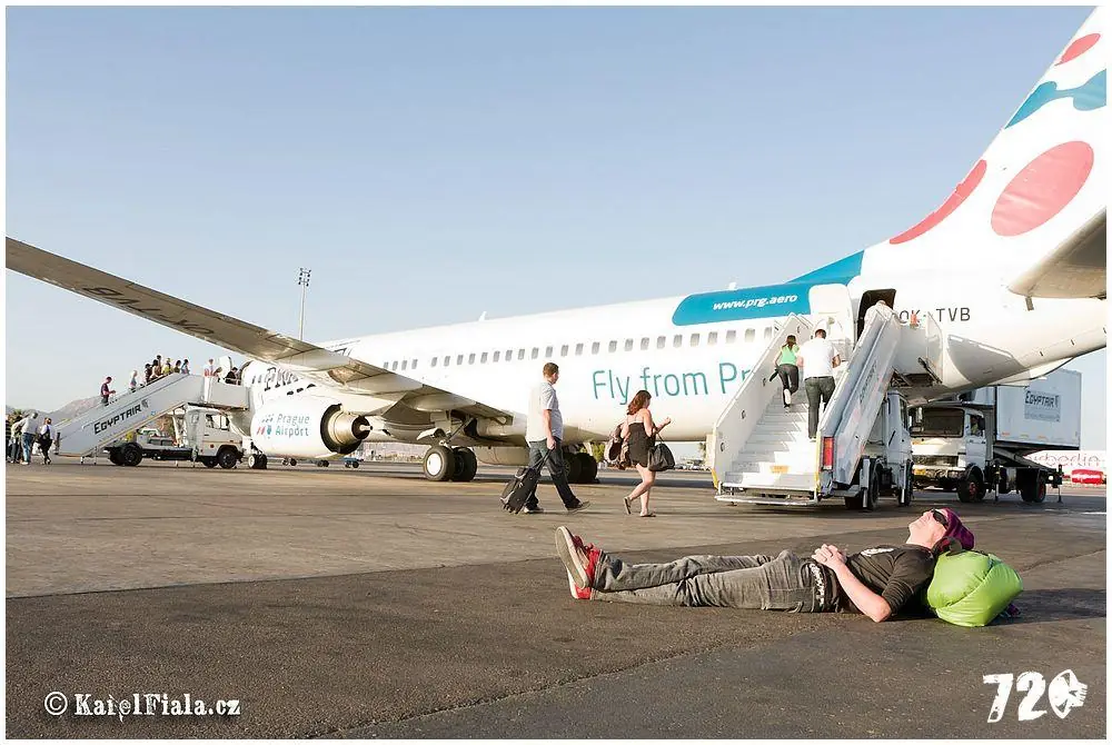 Fotografie z článku