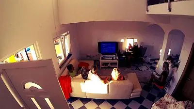 Fotografie z článku 15