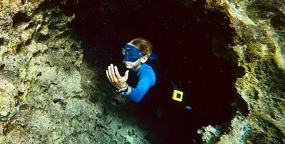 Fotografie z článku 57