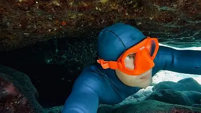 Fotografie z článku 59