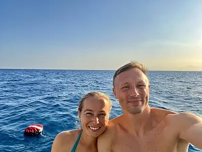 Fotografie z článku 64