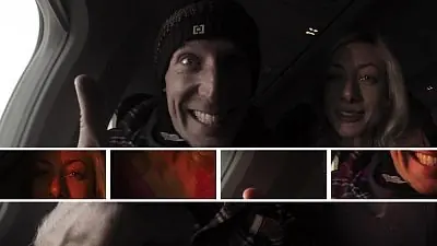Fotografie z článku 22