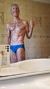 Fotografie z článku 21