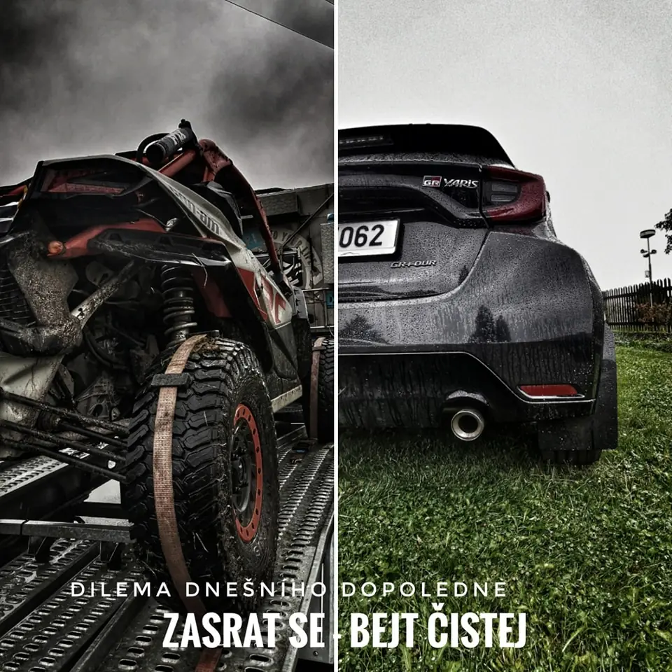 Fotografie z článku