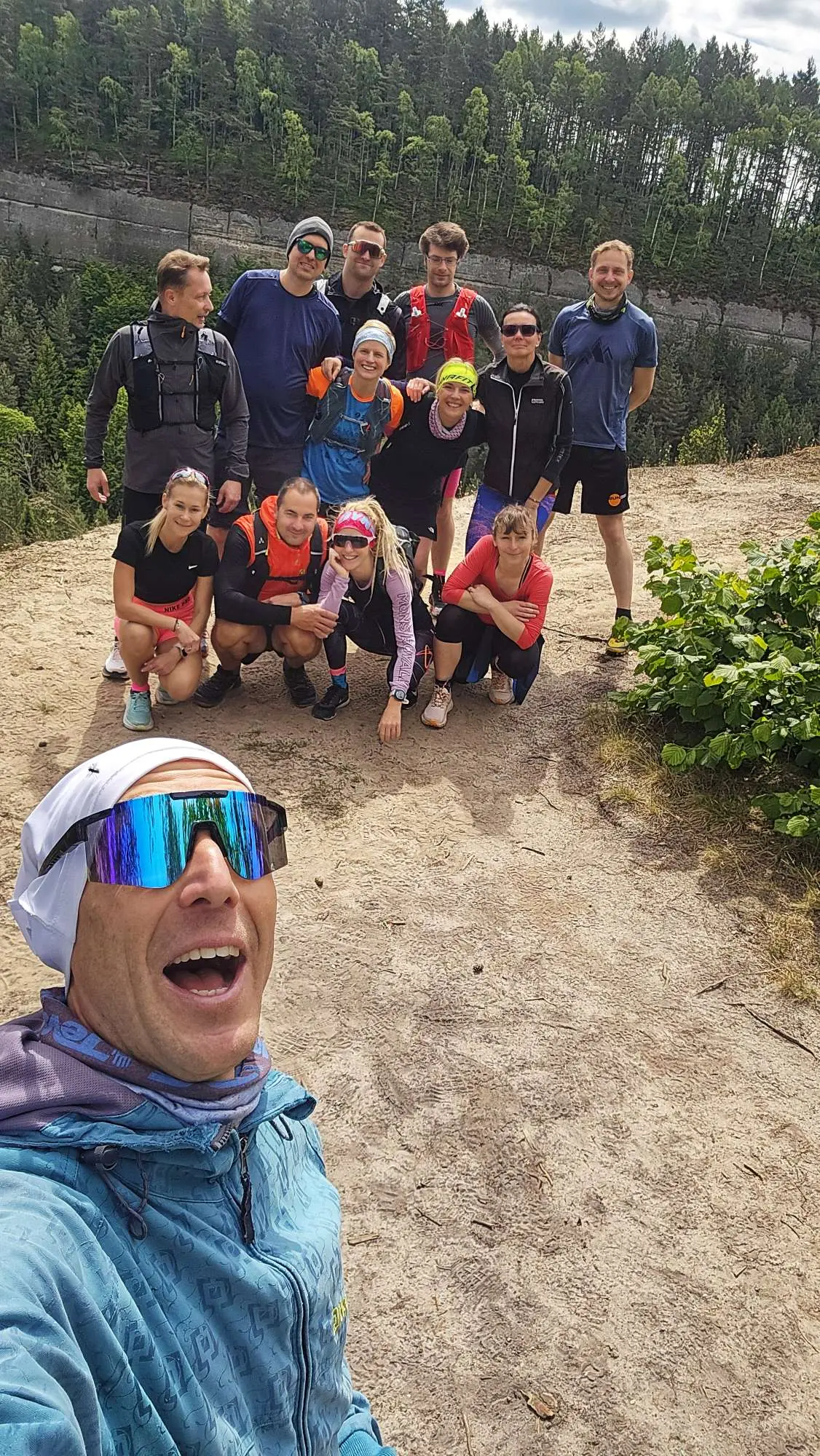 Fotografie z článku