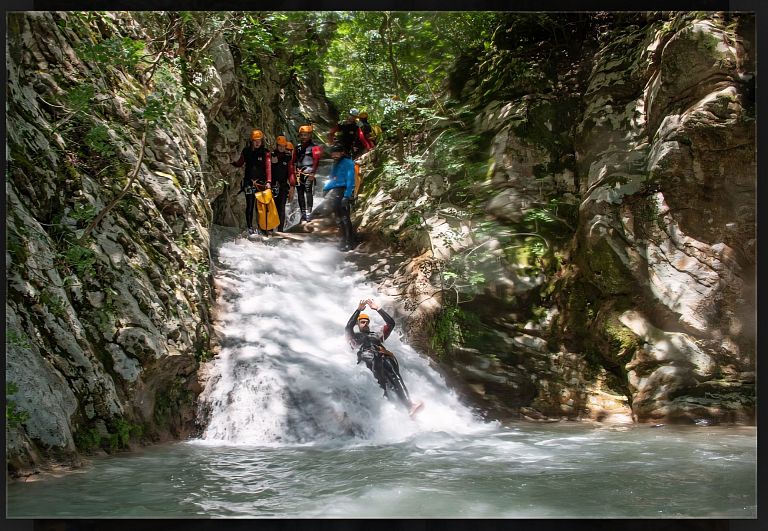 A cena ZA TO VŠECHNO ?