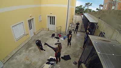 1-1