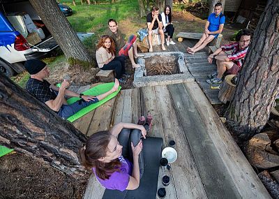 asw-camp-day1-1
