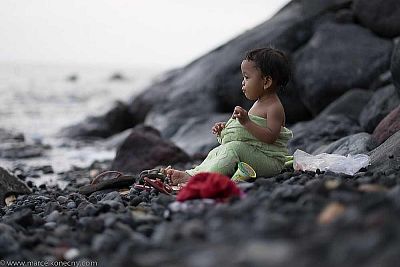 bali-foto-marcel-konecny