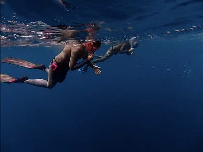 Bali myšlenky - 2026