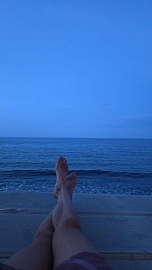 Bali myšlenky - 2026