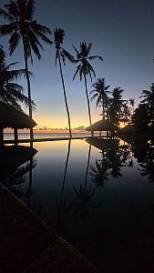 Bali myšlenky - 2026