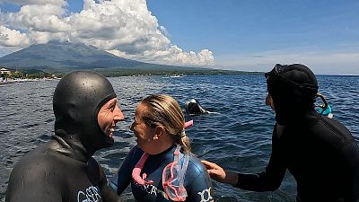 Bali myšlenky - 2026