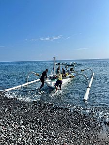 Bali myšlenky - 2026