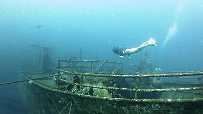 bali-wreck-foto-michal-tessik