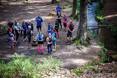 behaci-camp-51