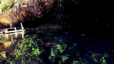 casa-cenote-foto-martin-achiv