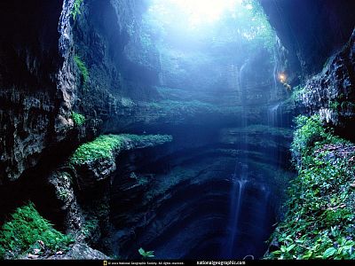 cenotes-2