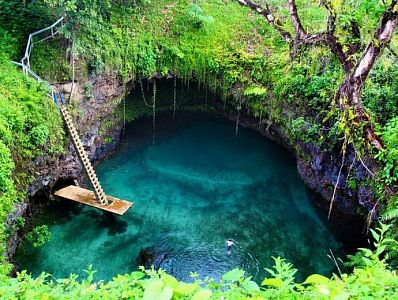 cenotes-3