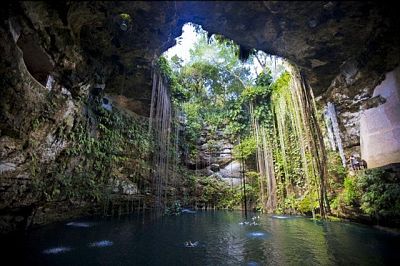 cenotes-4