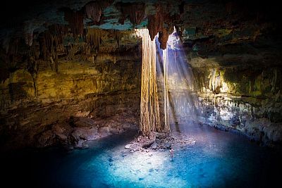 cenotes-5