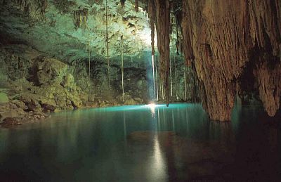 cenotes-6