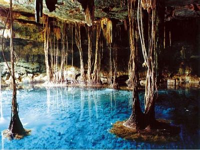 cenotes-7