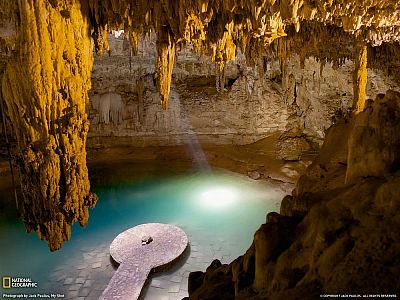 cenotes-9