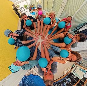 Chorvatsko 2025 OVER