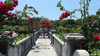 dsc01413