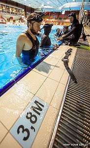 fii-l1-freedive-lbc-2019-01-07-10