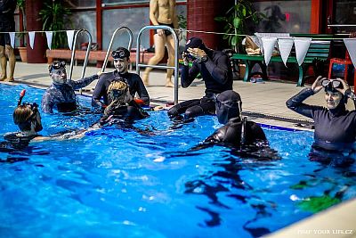 fii-l1-freedive-lbc-2019-01-07-16