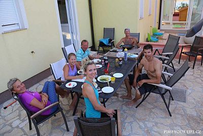 img-0901